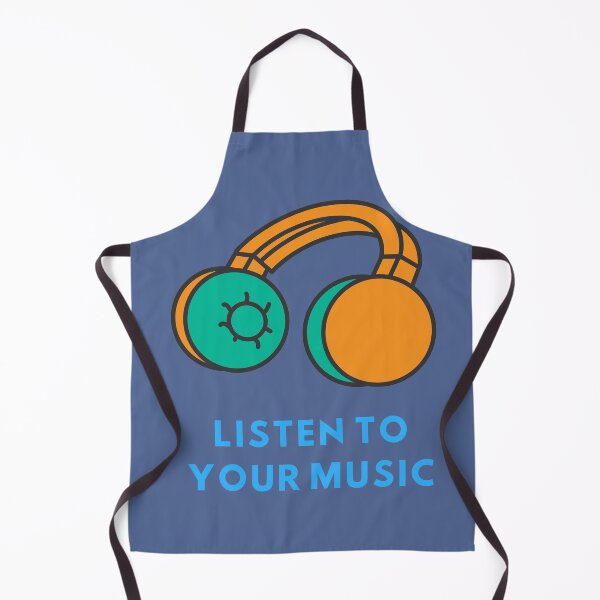 Item preview, Music is everything that i got in my life. designed and sold by TheGoodOne1.