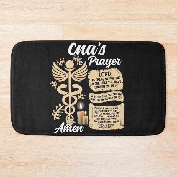 Item preview, Cna nurse lord prepare chose designed and sold by Themngocbao.