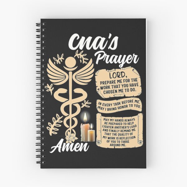 Item preview, Cna nurse lord prepare chose designed and sold by Themngocbao.