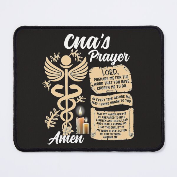 Item preview, Cna nurse lord prepare chose designed and sold by Themngocbao.