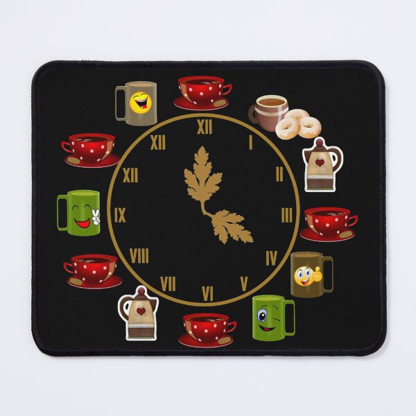 Item preview, Café luego Talkee designed and sold by Rockpools.