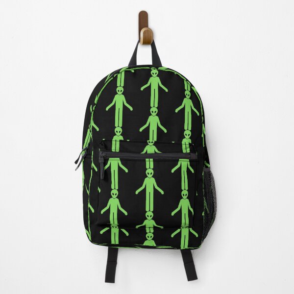 Item preview, Alien designed and sold by Stickman--.