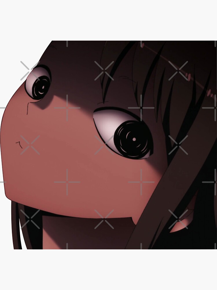 Chat With Hayase Nagatoro | Chat NSFW AI Character