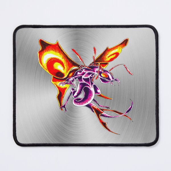 Item preview, fwc 0080 tatoo dragon Monkey designed and sold by fred chiea.