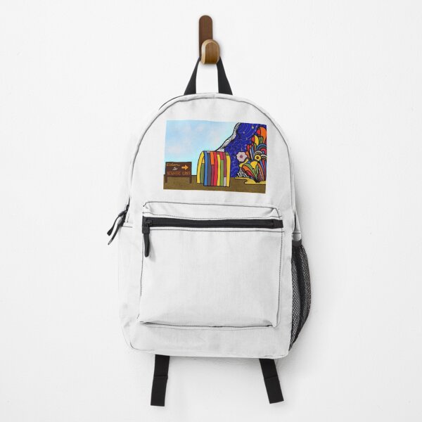 Item preview, Nowhere Land | Regalo perfecto | Beatles designed and sold by blancapaulaz.