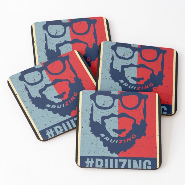 Item preview, RUIZING Essential designed and sold by JosephAnthony01.