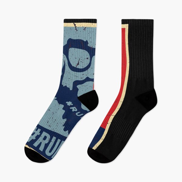 Item preview, RUIZING Essential designed and sold by JosephAnthony01.