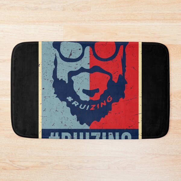 Item preview, RUIZING Essential designed and sold by JosephAnthony01.
