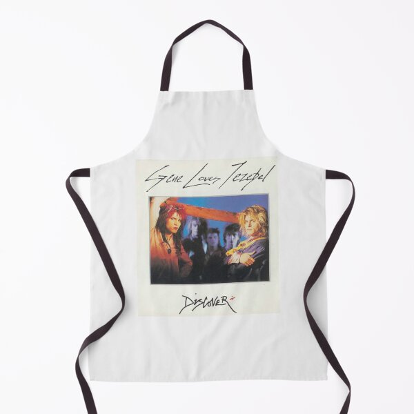 Item preview, Desire, Heartache, 1986, New Wave, First Wave, Classic Alternative, Gene, Loves, Jezebel, Discover, Throwback,|Perfect Gift designed and sold by danitafea.