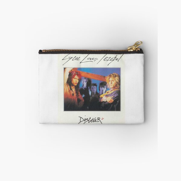 Item preview, Desire, Heartache, 1986, New Wave, First Wave, Classic Alternative, Gene, Loves, Jezebel, Discover, Throwback,|Perfect Gift designed and sold by danitafea.