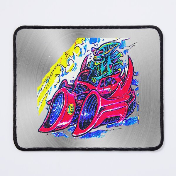 Item preview, fwc 0164 tatoo Sun designed and sold by fred chiea.