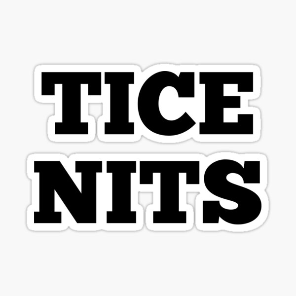 Nice Titts