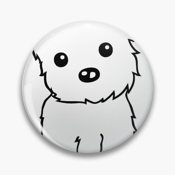 Item preview, Puppy Time designed and sold by Black-en-White.