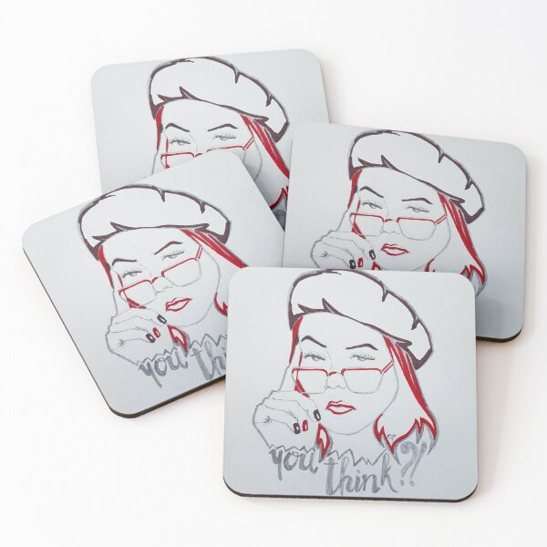 Item preview, Attitude designed and sold by Alia-Ash80.