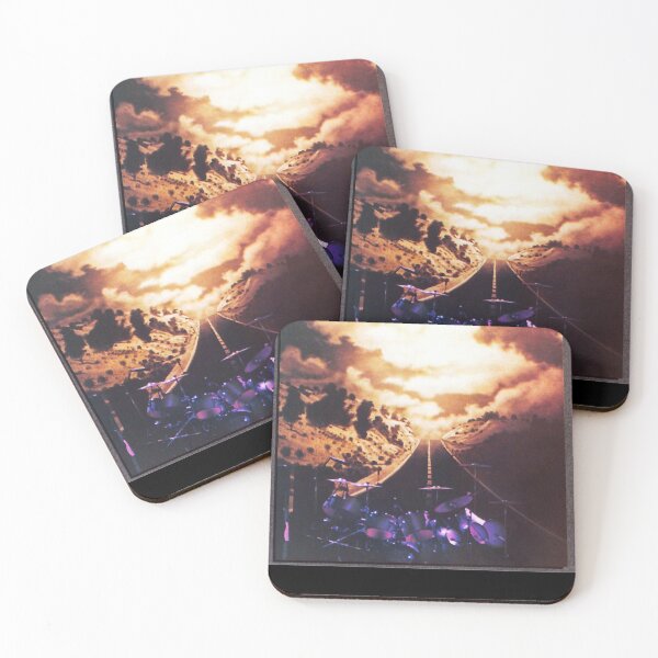 Item preview, Running On Empty. Premium designed and sold by JosephAnthony01.