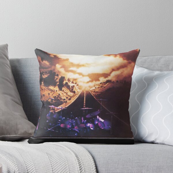 Item preview, Running On Empty. Premium designed and sold by JosephAnthony01.