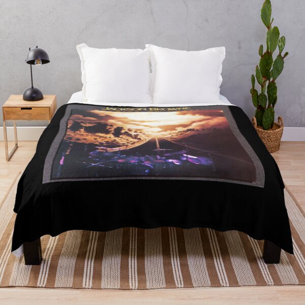 Item preview, Running On Empty. Premium designed and sold by JosephAnthony01.