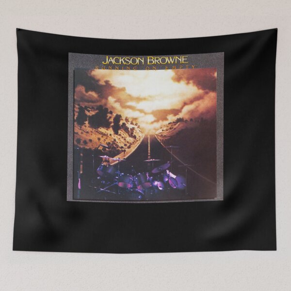 Item preview, Running On Empty. Premium designed and sold by JosephAnthony01.