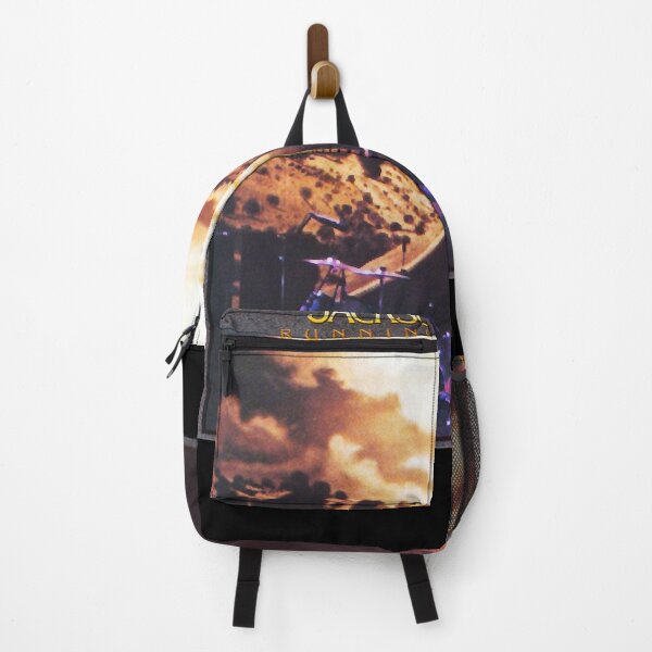 Item preview, Running On Empty. Premium designed and sold by JosephAnthony01.