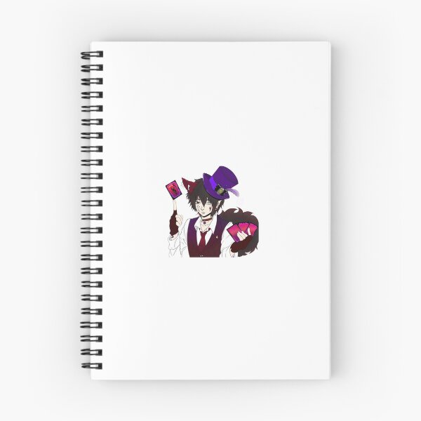 Item preview, Manga/Anime Boy  designed and sold by Emonekochan.