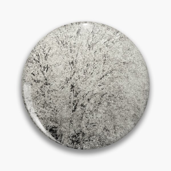 Item preview, A tree for the birds bw designed and sold by Jouko Lehto Photography.
