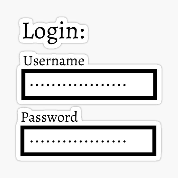 How Login Into Bleacher Report App