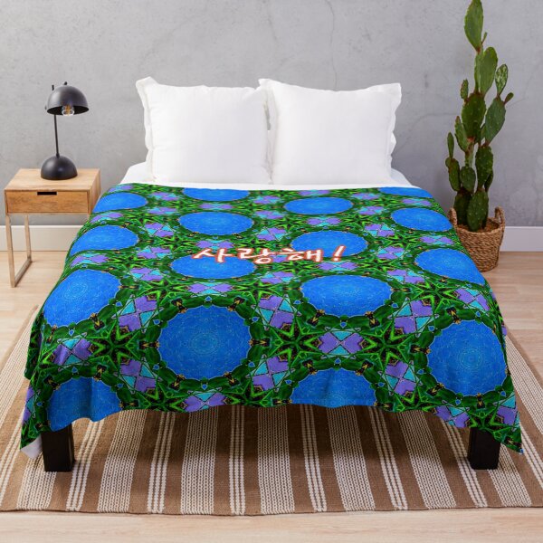 Item preview, Beautiful patterns of elementary school exterior walls. designed and sold by Patternflower.