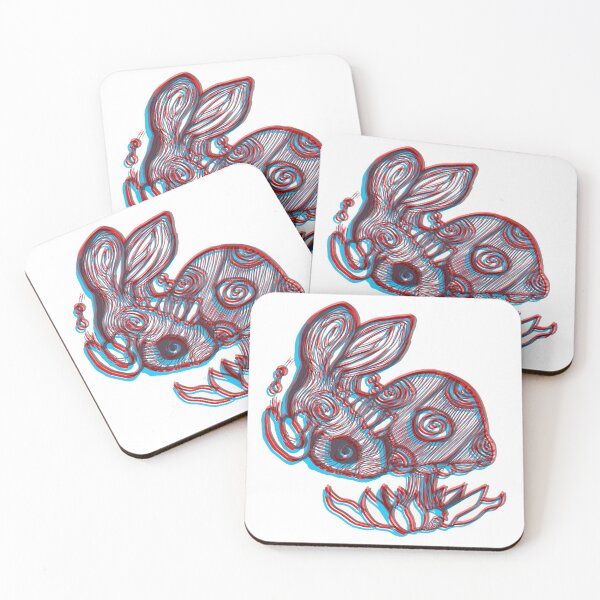 Item preview, Illusionary  designed and sold by NeutralDragons.