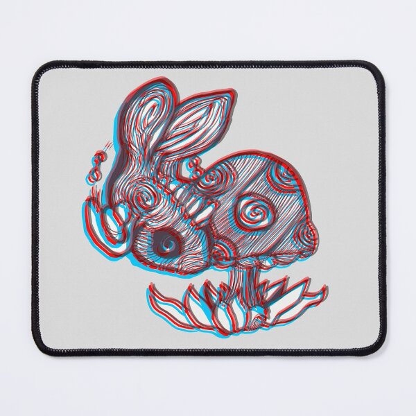 Item preview, Illusionary designed and sold by NeutralDragons.