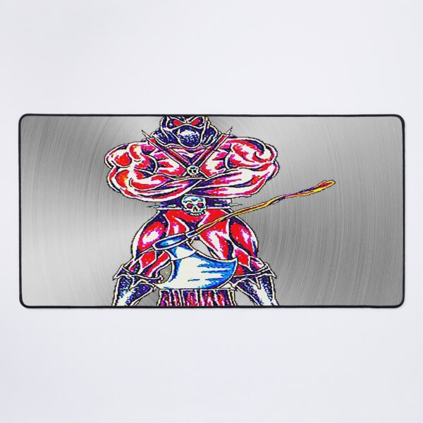 Item preview, fwc 0213 tatoo medial warriors designed and sold by fred chiea.