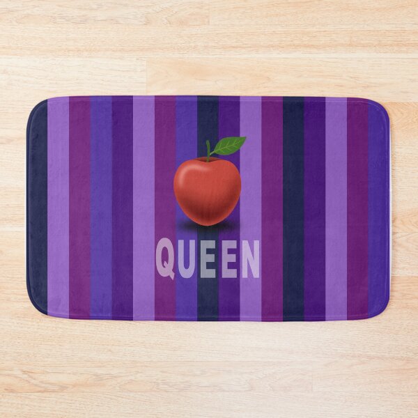Item preview, this is my evil queen costume t-shirt designed and sold by creative555.