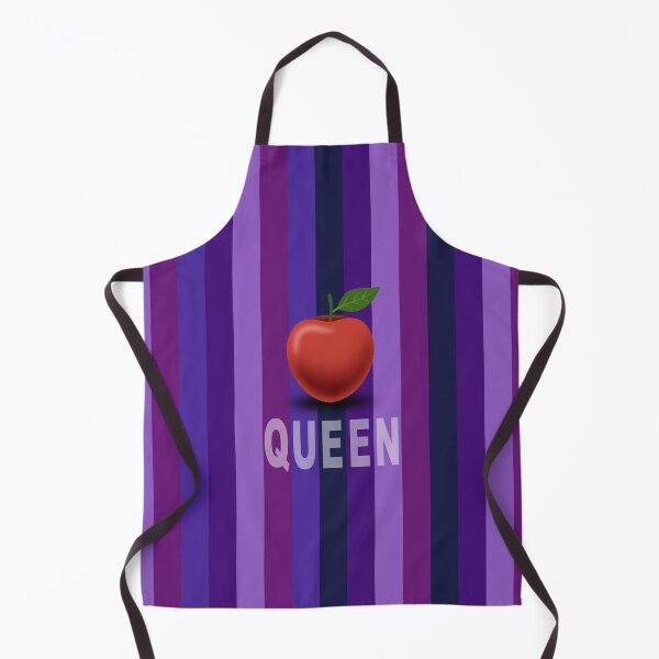 Item preview, this is my evil queen costume t-shirt designed and sold by creative555.