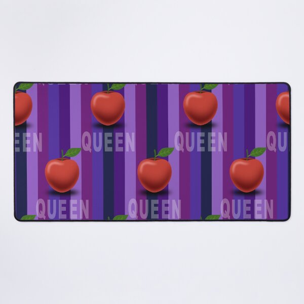 Item preview, this is my evil queen costume t-shirt designed and sold by creative555.