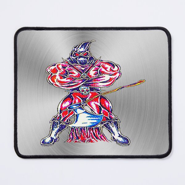 Item preview, fwc 0213 tatoo medial warriors designed and sold by fred chiea.