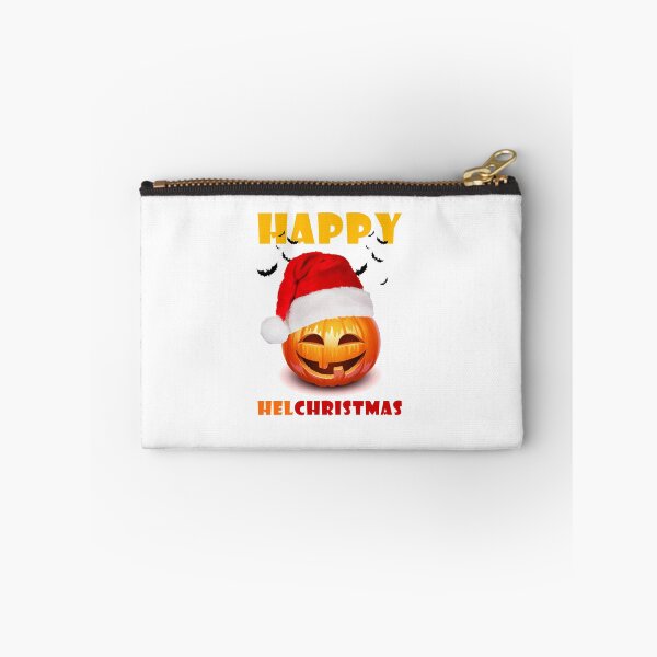 Item preview, happy haloween and CHRISTMAS steker ,happy pumpkin ,helchristmas designed and sold by Moha47.