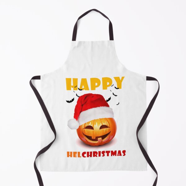 Item preview, happy haloween and CHRISTMAS steker ,happy pumpkin ,helchristmas designed and sold by Moha47.