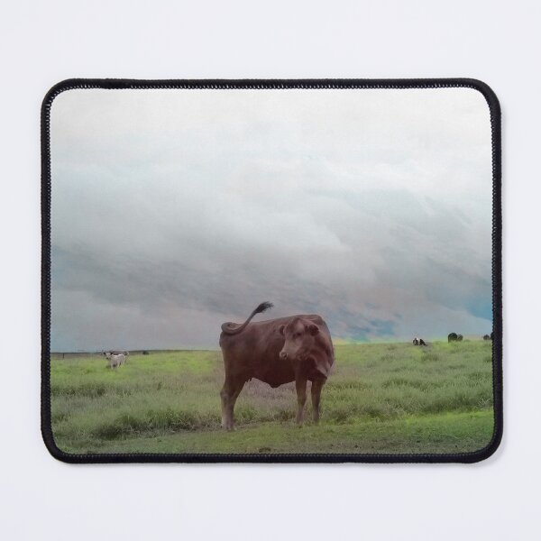 Item preview, cow designed and sold by SB_Kunst.