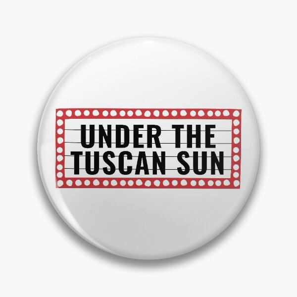 Item preview, Under the Tuscan Sun designed and sold by Parag's Travel Shop.