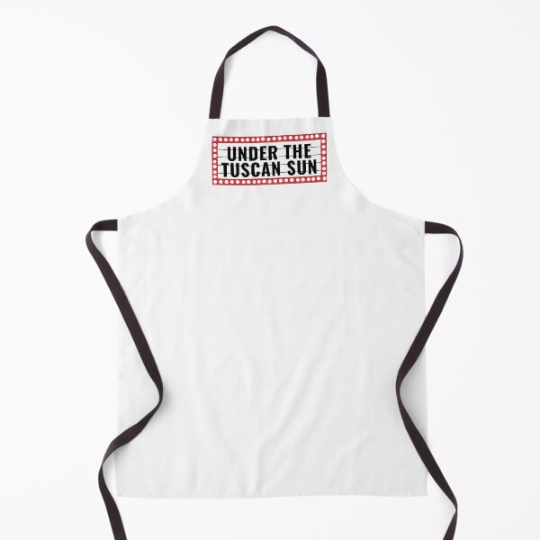Item preview, Under the Tuscan Sun designed and sold by Parag's Travel Shop.
