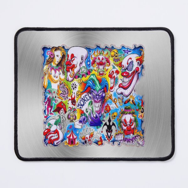 Item preview, fwc 0177 tatoo Cross designed and sold by fred chiea.