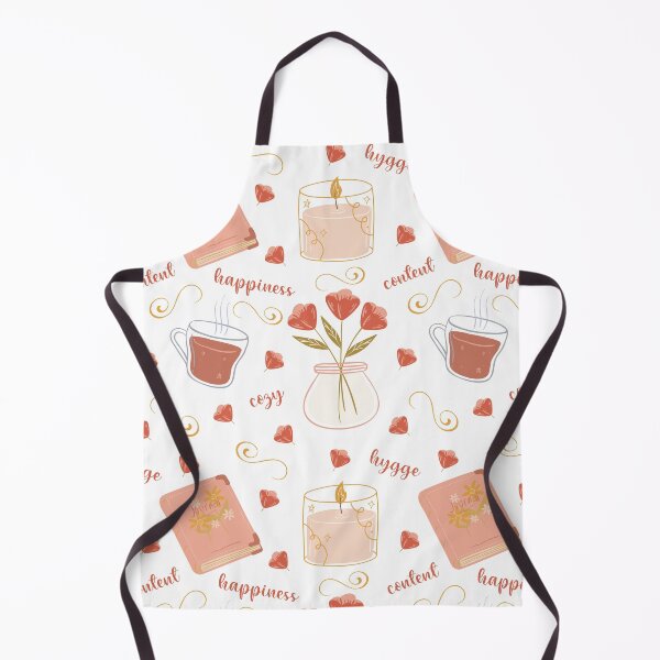 Item preview, Hygge happiness design designed and sold by Littleonesplay.