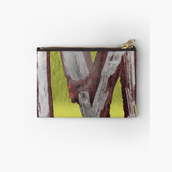 Item preview, static designed and sold by arteology.