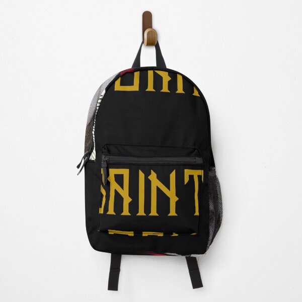Item preview, saint Joan on black only Classic designed and sold by JosephAnthony01.