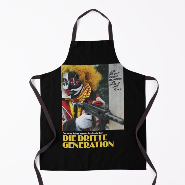 Item preview, DIE DRITTE GENERATION|Perfect Gift designed and sold by danitafea.