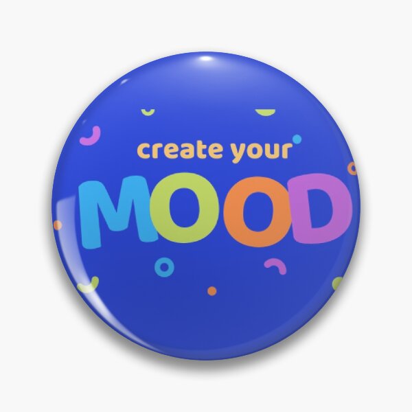 Item preview, Сreate your mood designed and sold by Oksanka21.
