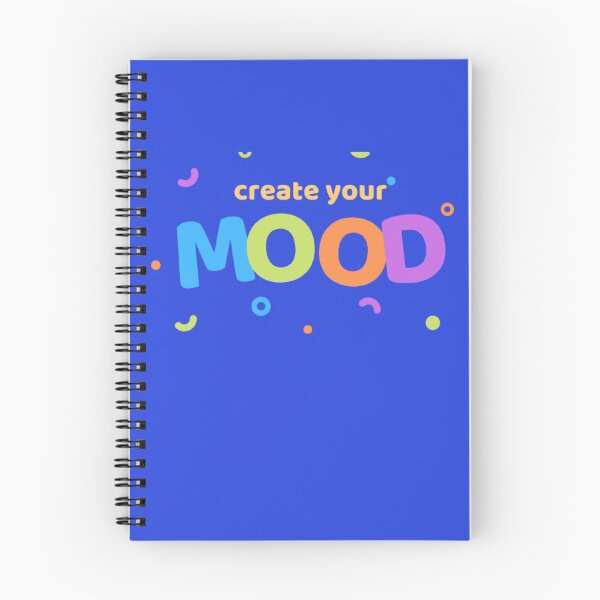 Item preview, Сreate your mood designed and sold by Oksanka21.