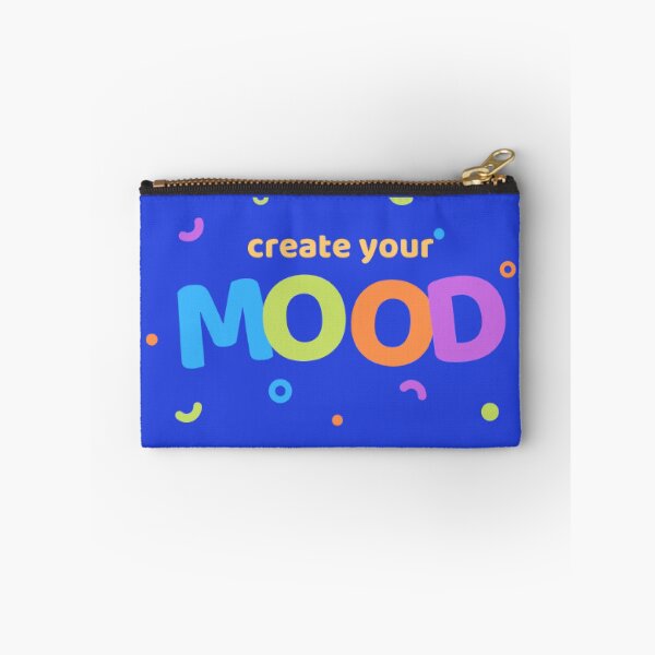Item preview, Сreate your mood designed and sold by Oksanka21.