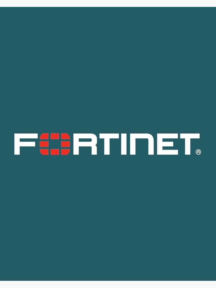 Fortinet Videos - Trending