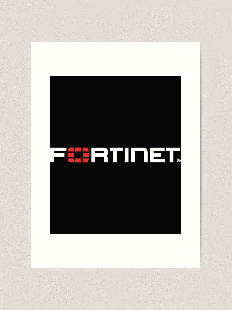 Fortinet — Australian Cyber Collaboration Centre