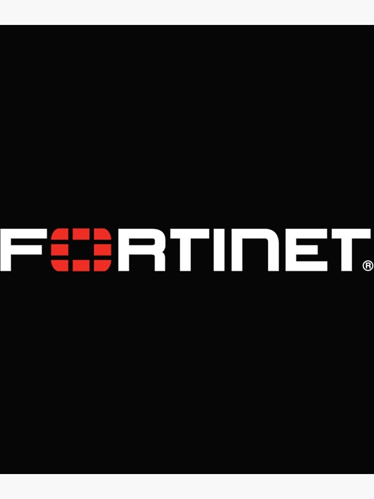 File:Fortinet logo.svg - Wikipedia
